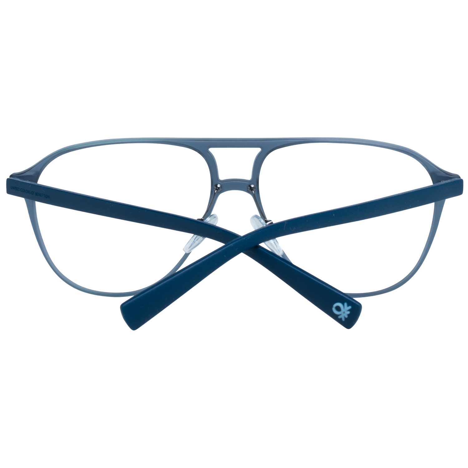 BENETTON EYEWEAR BEO1008 56921 Sonnenbrille ansicht-2