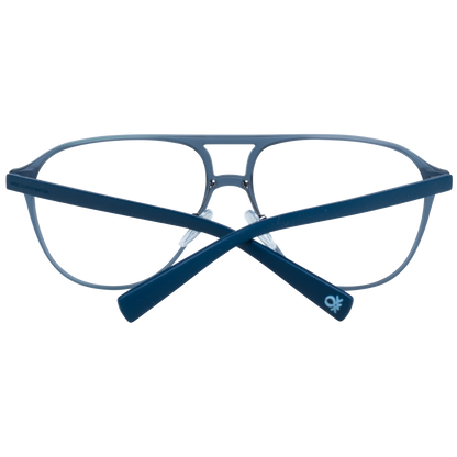 BENETTON EYEWEAR BEO1008 56921 Sonnenbrille ansicht-2