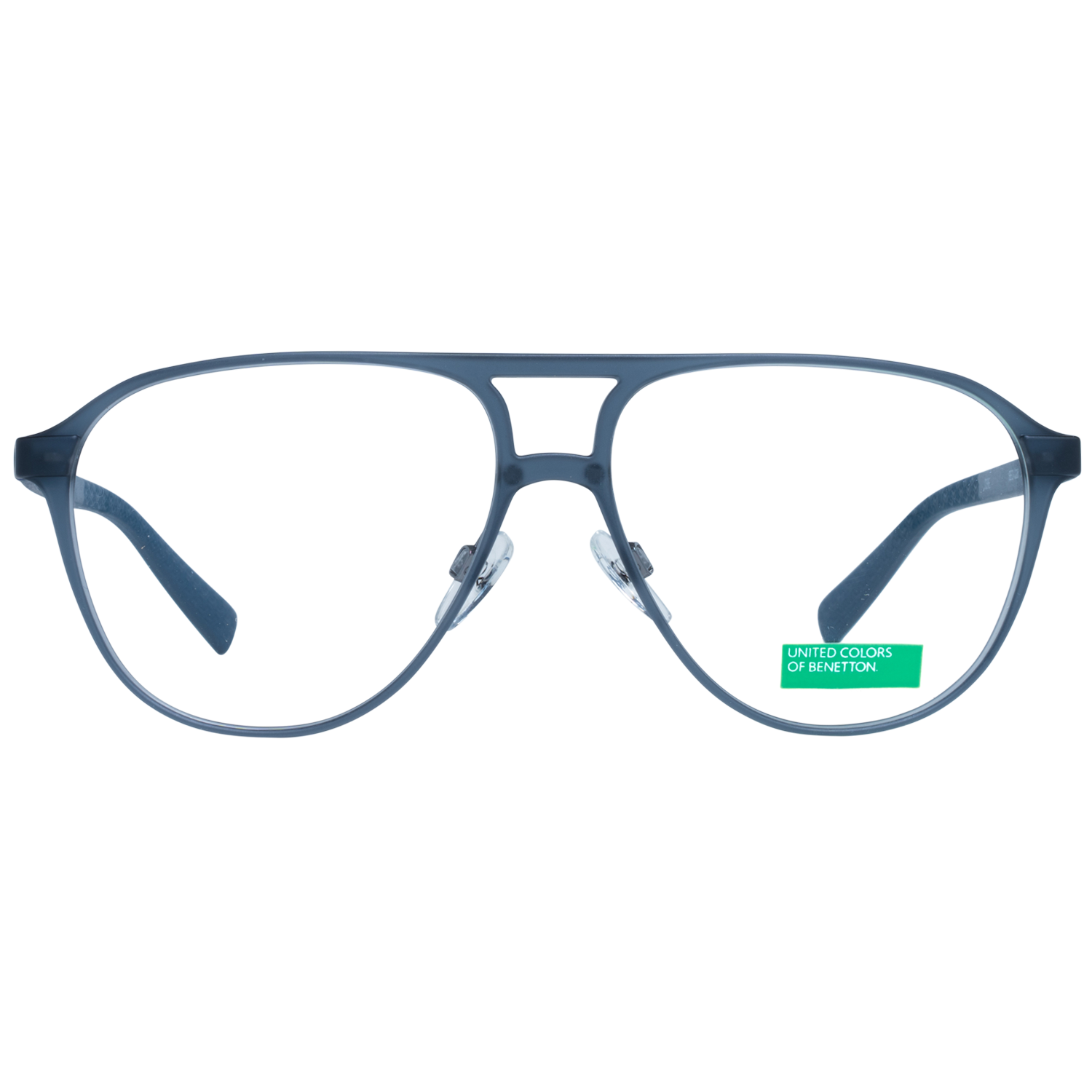 BENETTON EYEWEAR BEO1008 56921 Sonnenbrille
