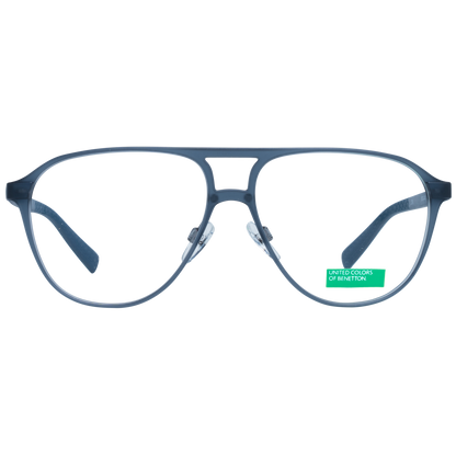 BENETTON EYEWEAR BEO1008 56921 Sonnenbrille