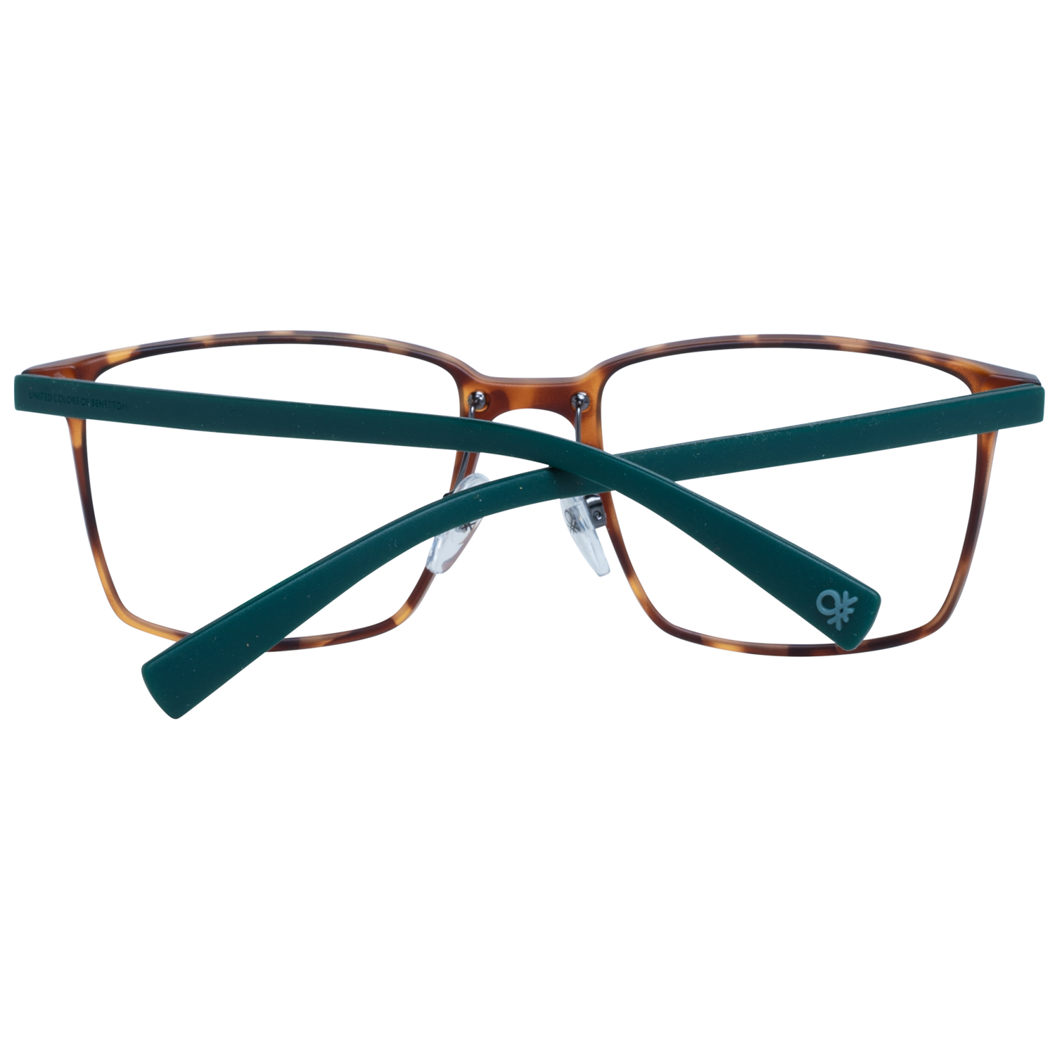 BENETTON EYEWEAR BEO1009 53112 Sonnenbrille ansicht-2