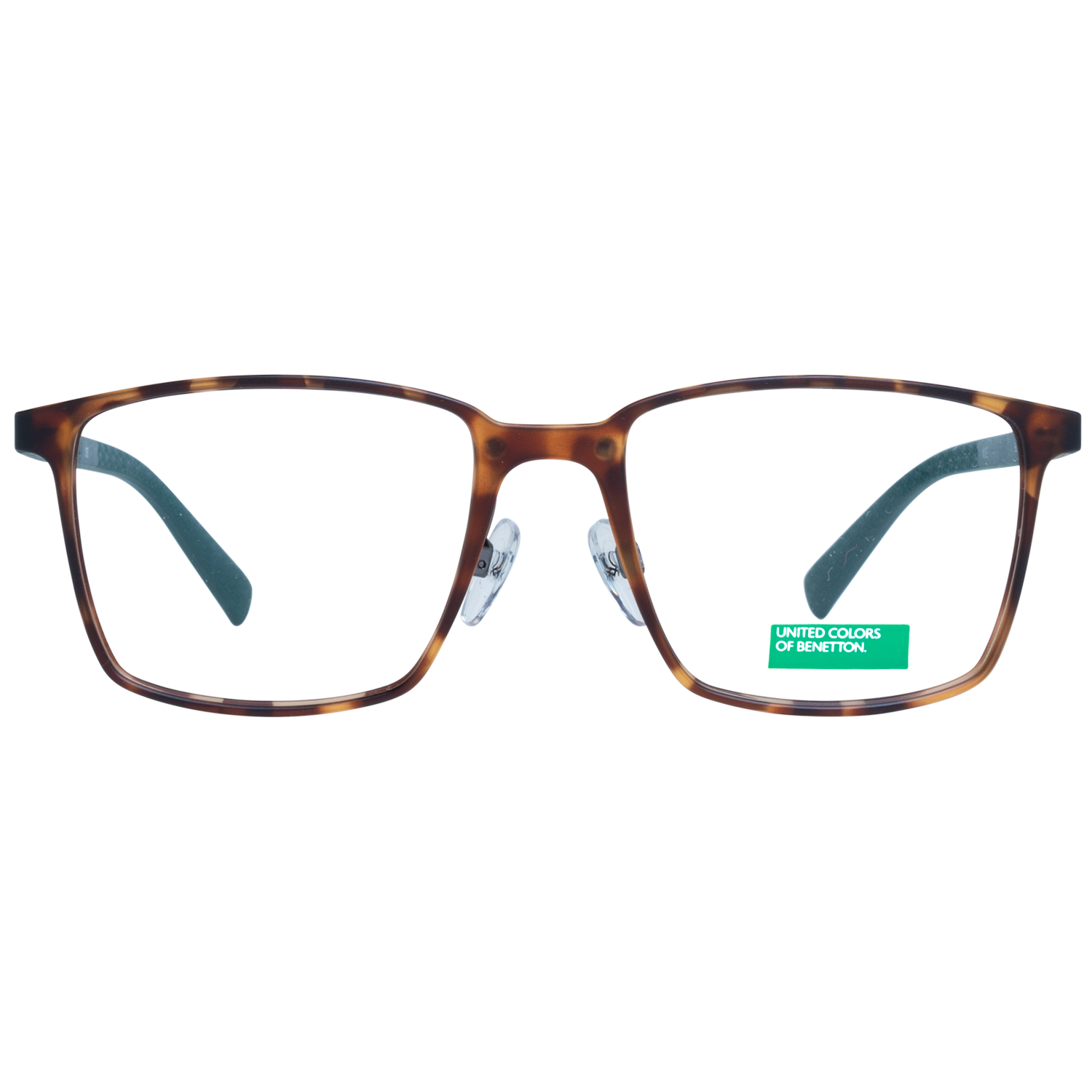 BENETTON EYEWEAR BEO1009 53112 Sonnenbrille