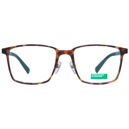 BENETTON EYEWEAR BEO1009 53112 Sonnenbrille