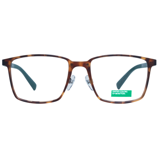BENETTON EYEWEAR BEO1009 53112 Sonnenbrille