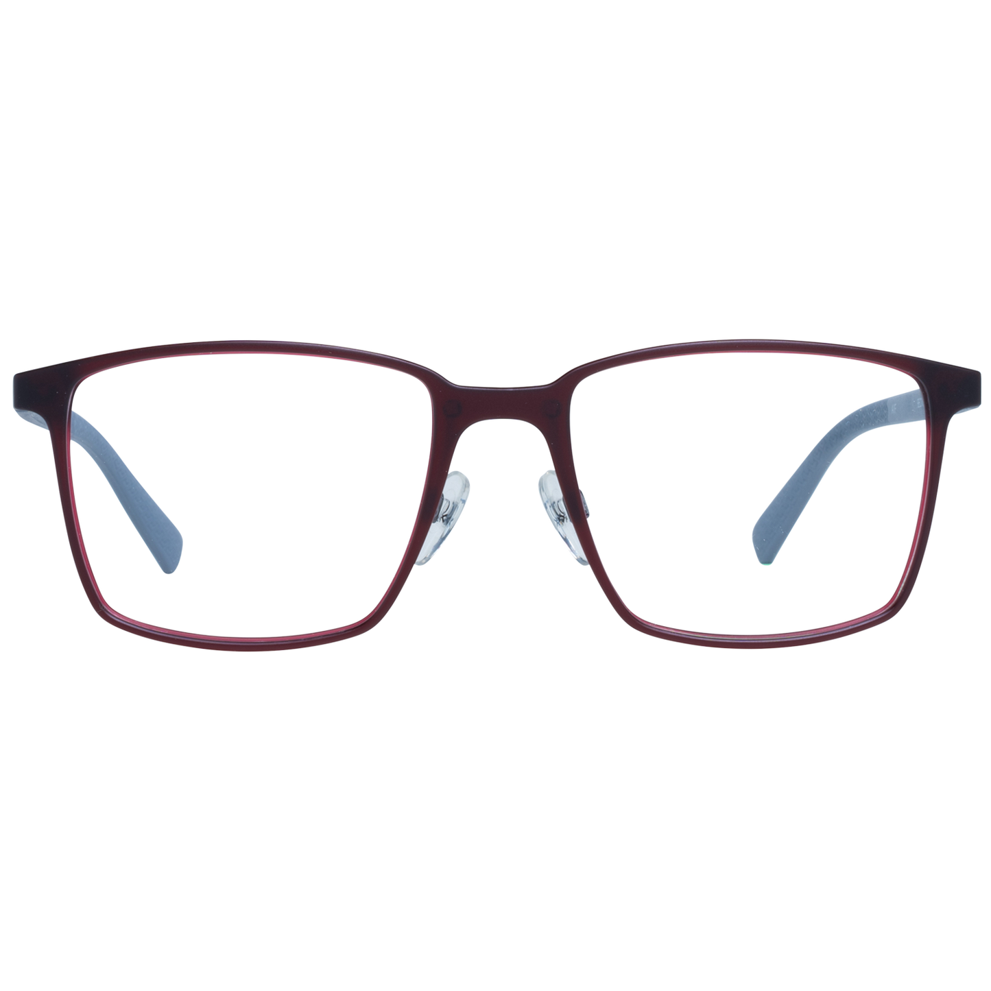 BENETTON EYEWEAR BEO1009 53252 Sonnenbrille ansicht-2