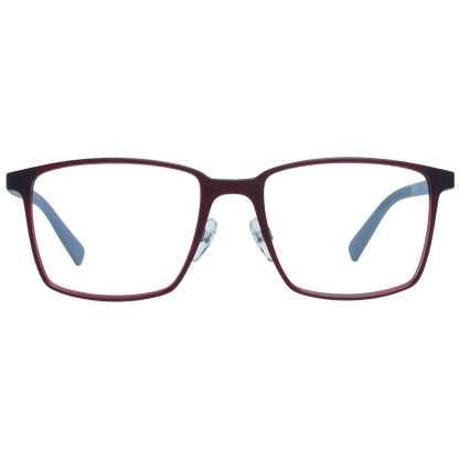 BENETTON EYEWEAR BEO1009 53252 Sonnenbrille ansicht-2