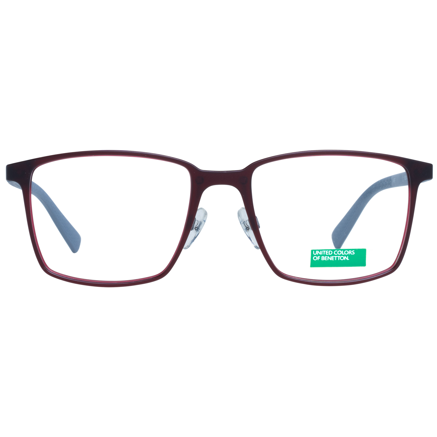 BENETTON EYEWEAR BEO1009 53252 Sonnenbrille