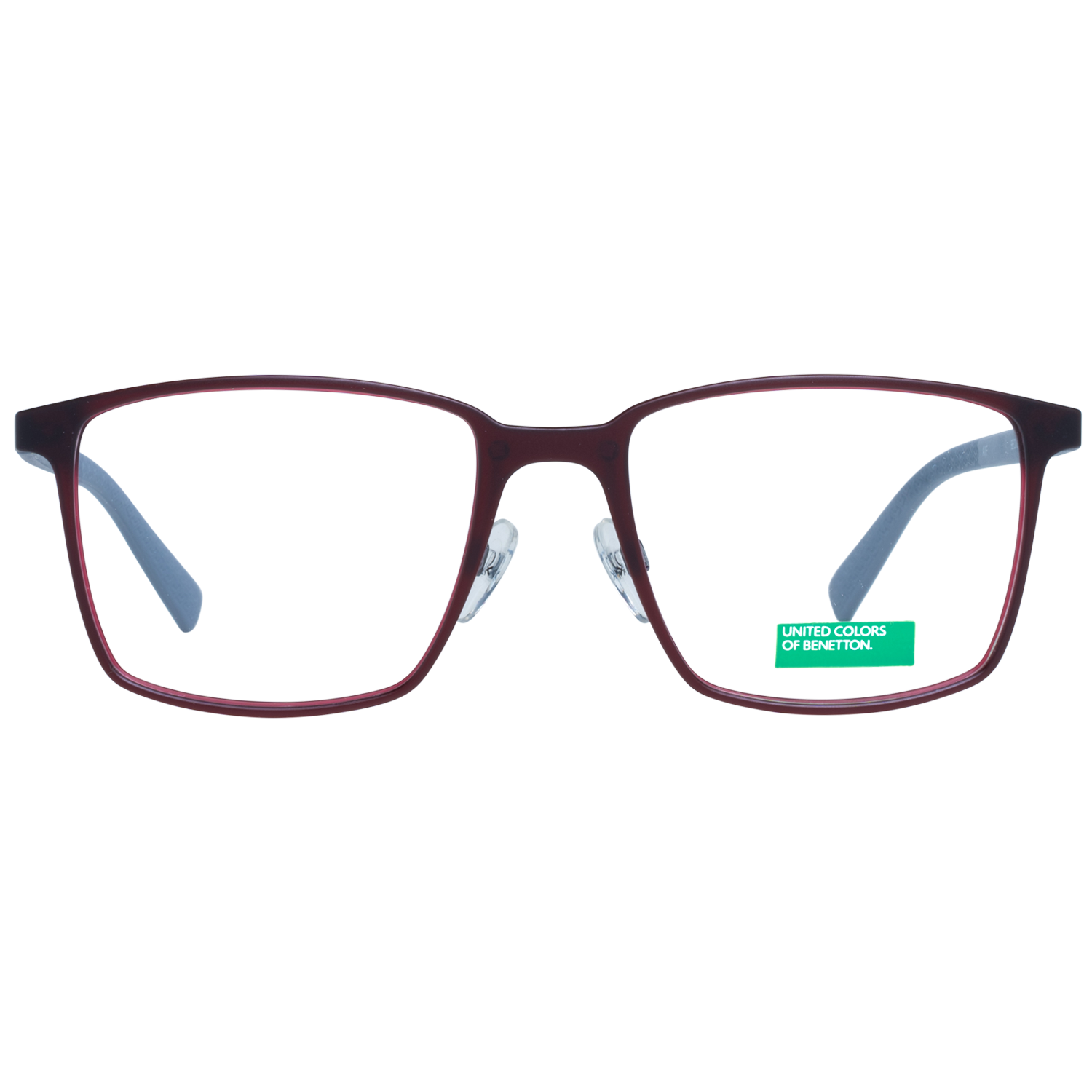 BENETTON EYEWEAR BEO1009 53252 Sonnenbrille
