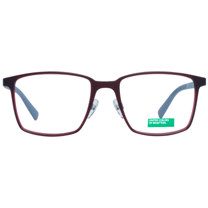 BENETTON EYEWEAR BEO1009 53252 Sonnenbrille