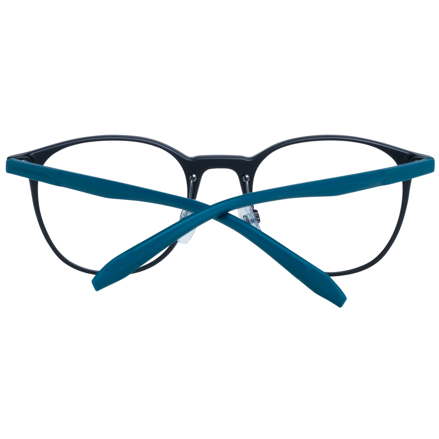BENETTON EYEWEAR BEO1010 51001 Sonnenbrille ansicht-2