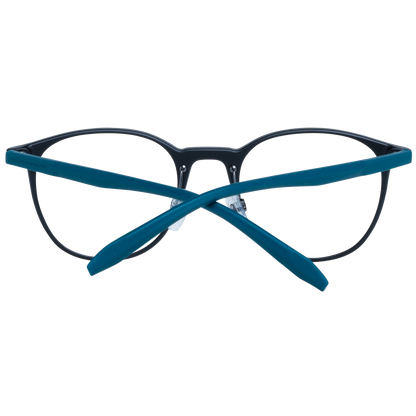 BENETTON EYEWEAR BEO1010 51001 Sonnenbrille ansicht-2