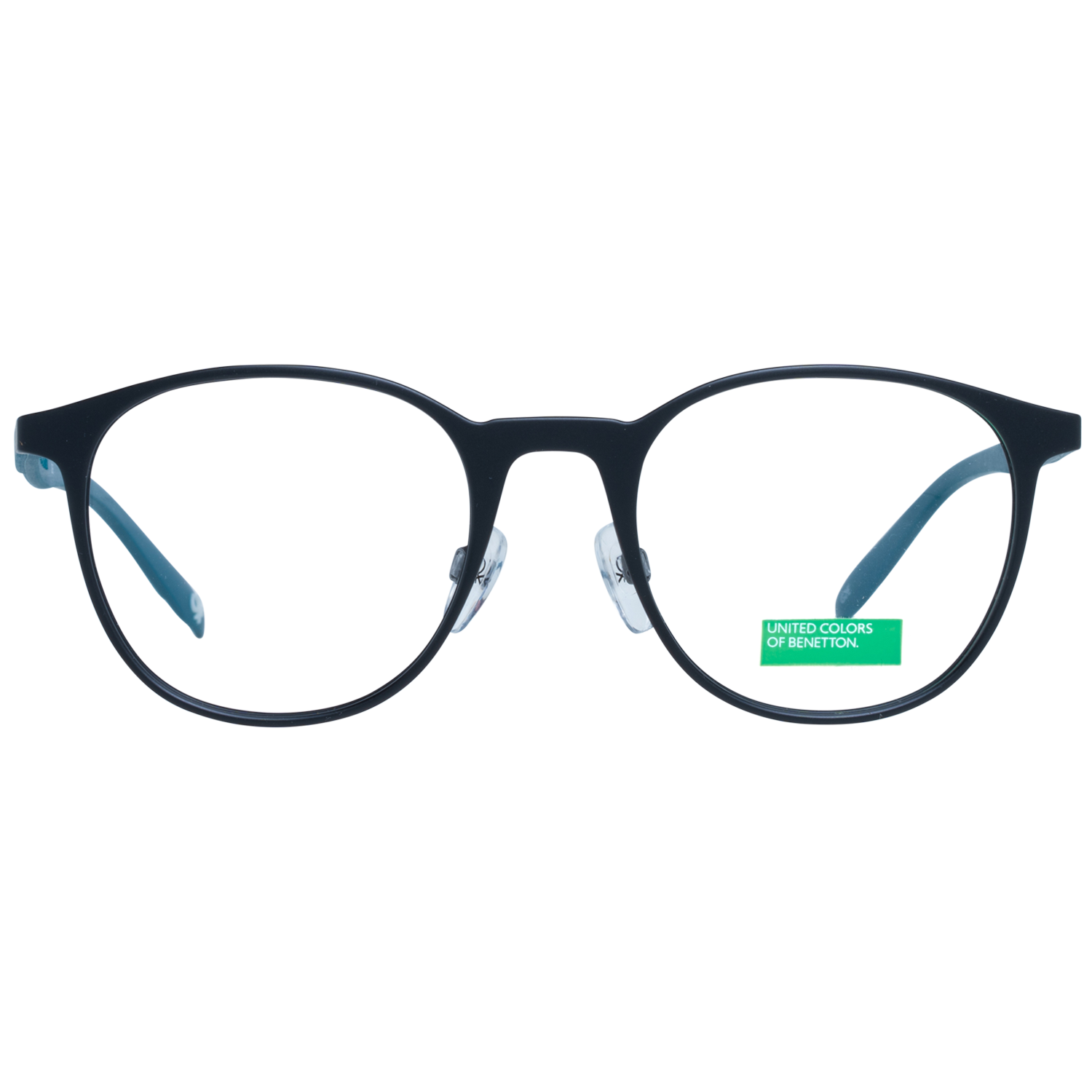 BENETTON EYEWEAR BEO1010 51001 Sonnenbrille