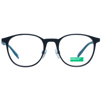 BENETTON EYEWEAR BEO1010 51001 Sonnenbrille
