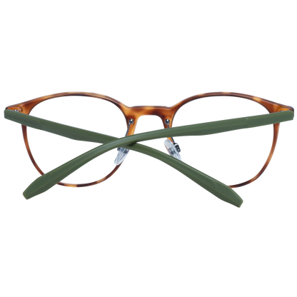 BENETTON EYEWEAR BEO1010 51112 Sonnenbrille ansicht-2