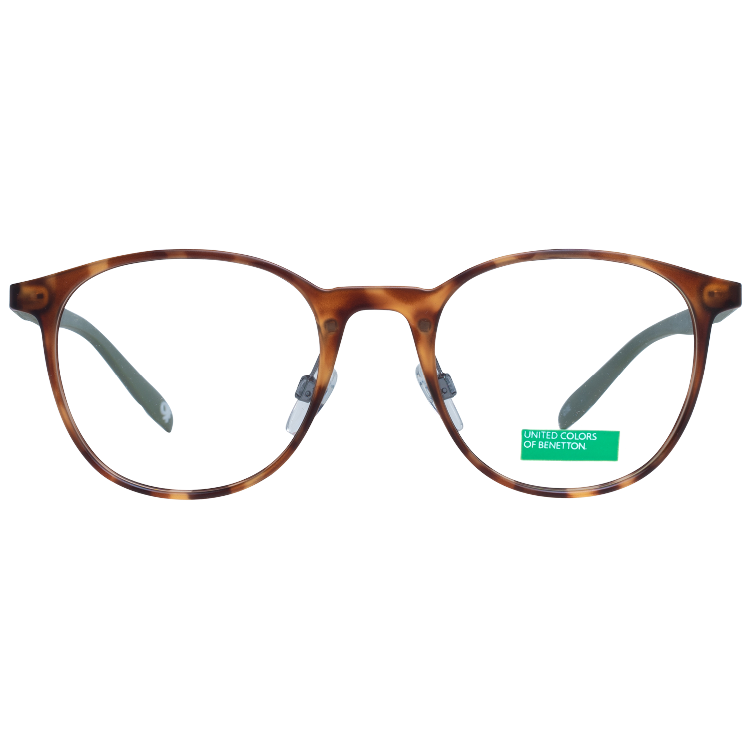 BENETTON EYEWEAR BEO1010 51112 Sonnenbrille