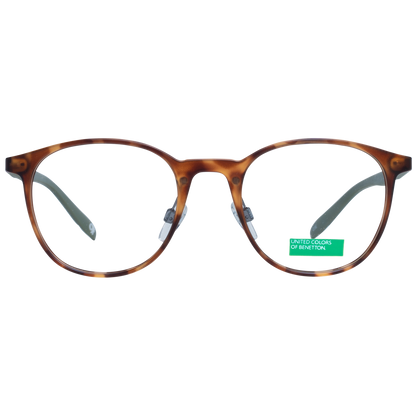 BENETTON EYEWEAR BEO1010 51112 Sonnenbrille