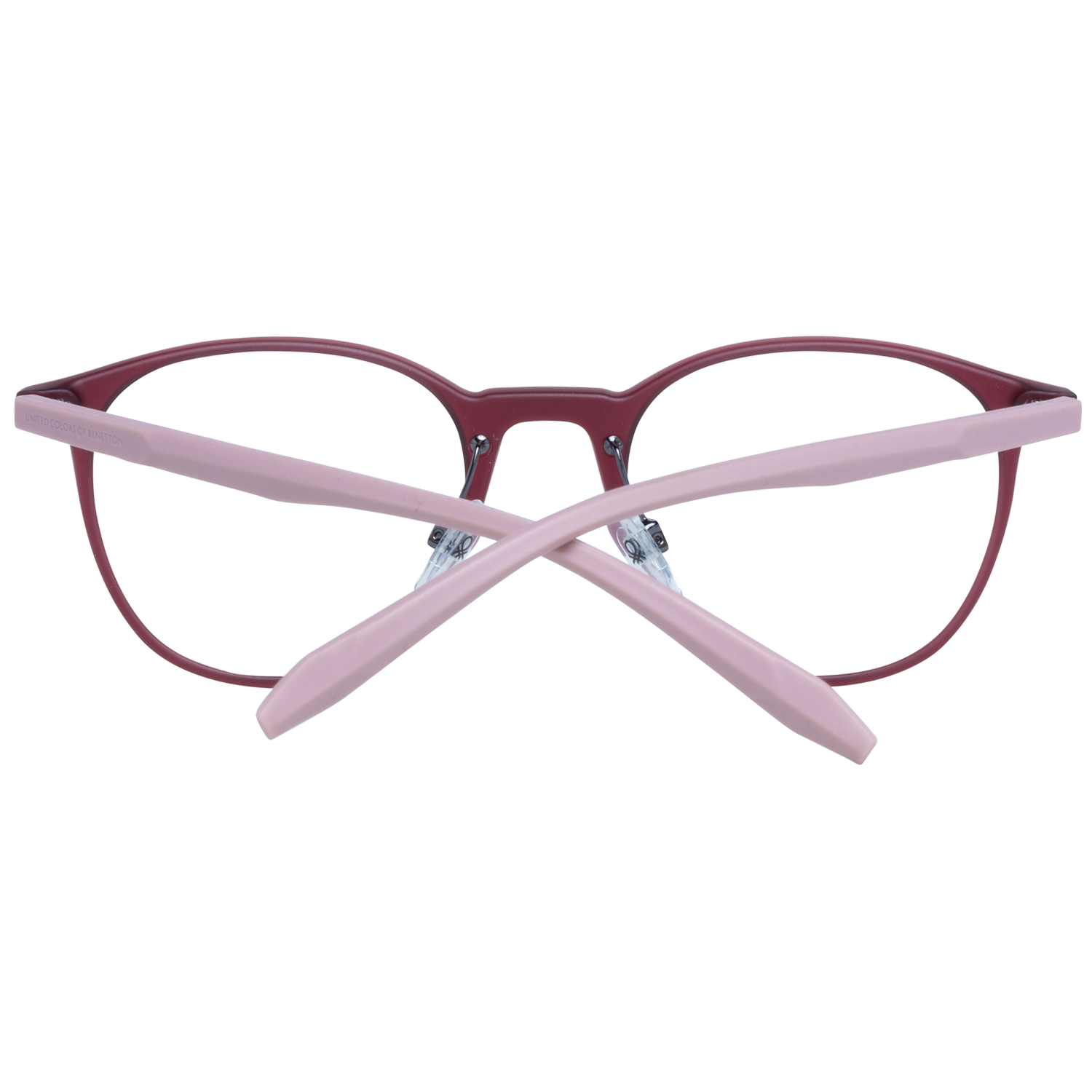BENETTON EYEWEAR BEO1010 51275 Sonnenbrille ansicht-2