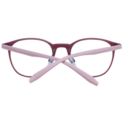 BENETTON EYEWEAR BEO1010 51275 Sonnenbrille ansicht-2
