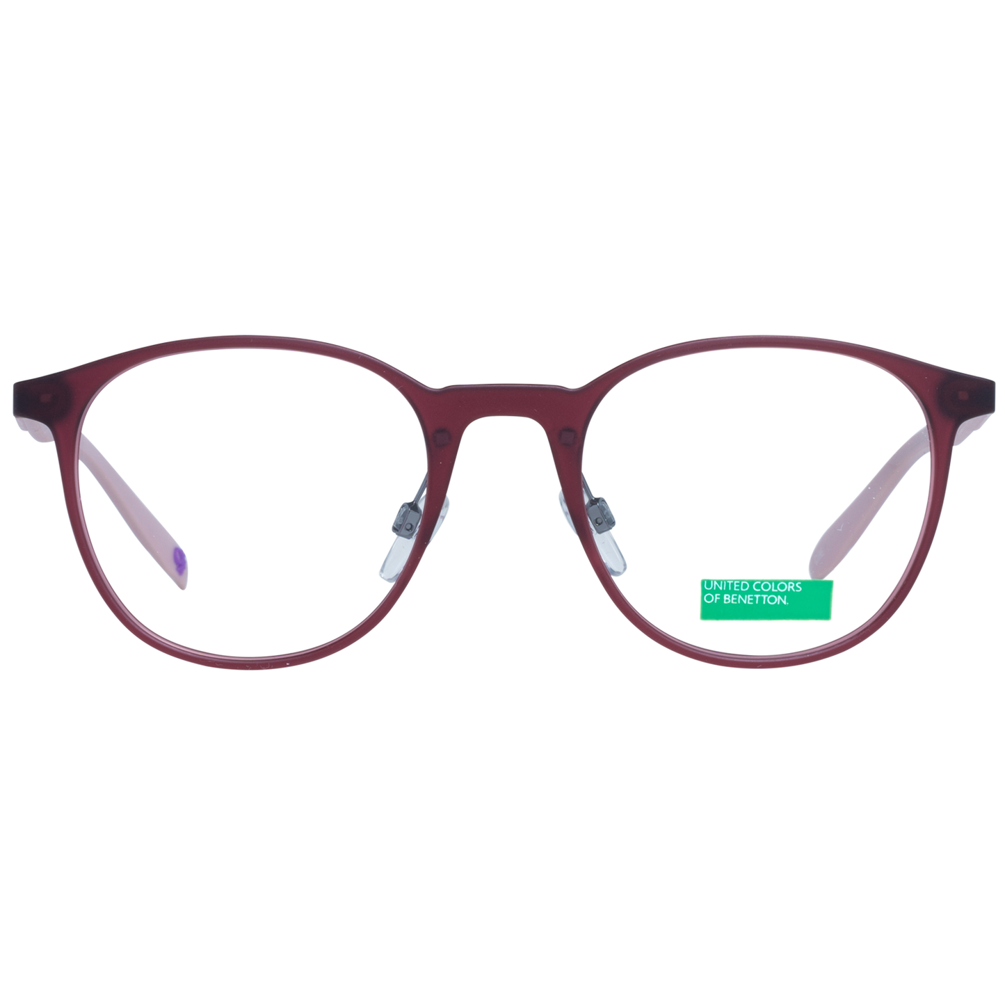 BENETTON EYEWEAR BEO1010 51275 Sonnenbrille