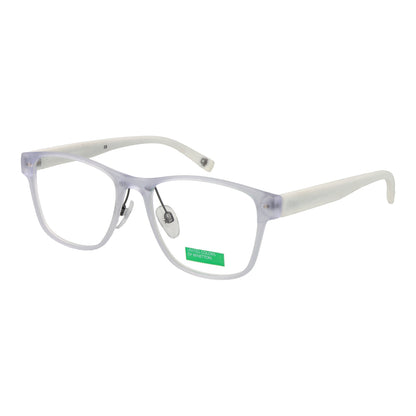 BENETTON EYEWEAR BEO1011 53802 Sonnenbrille ansicht-3
