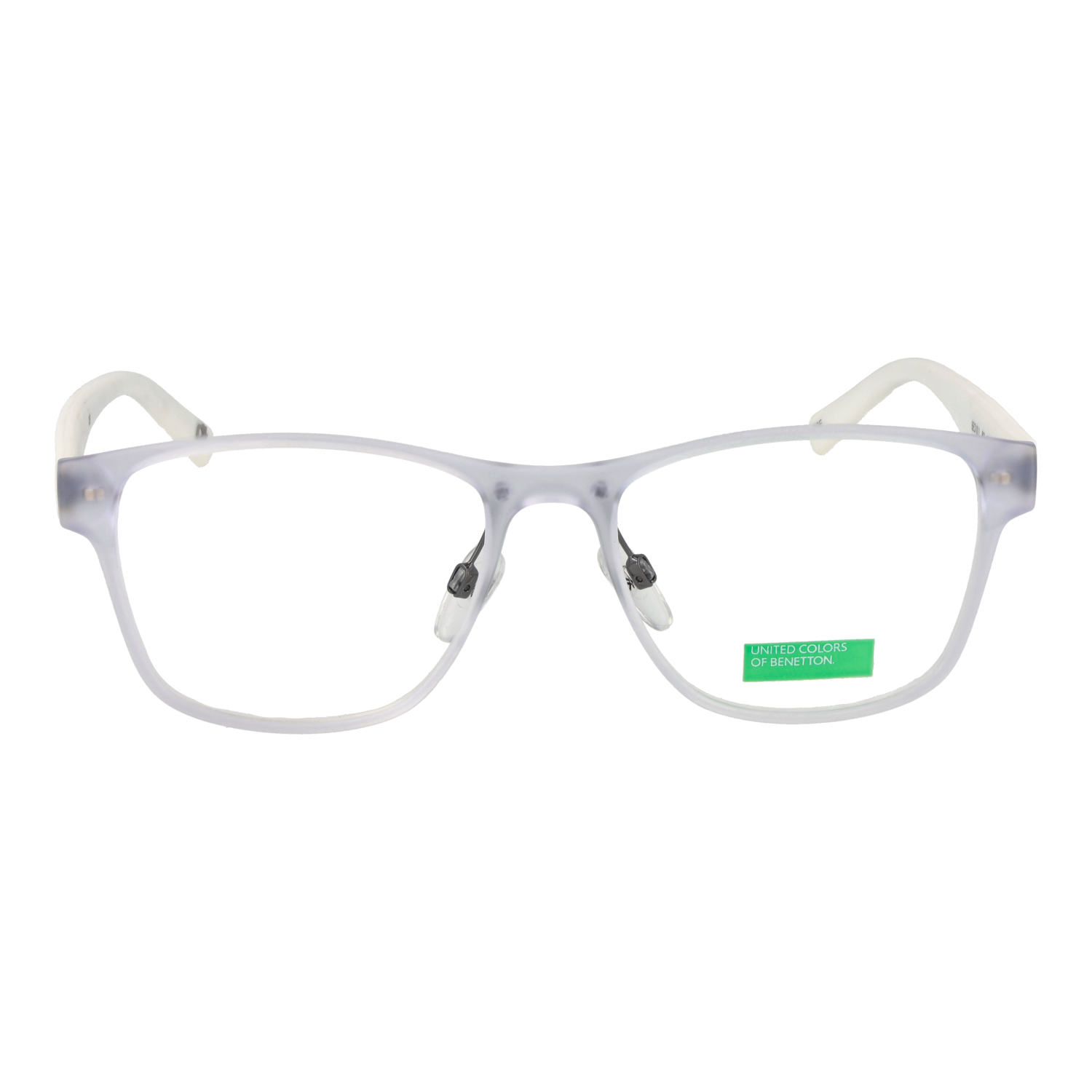 BENETTON EYEWEAR BEO1011 53802 Sonnenbrille