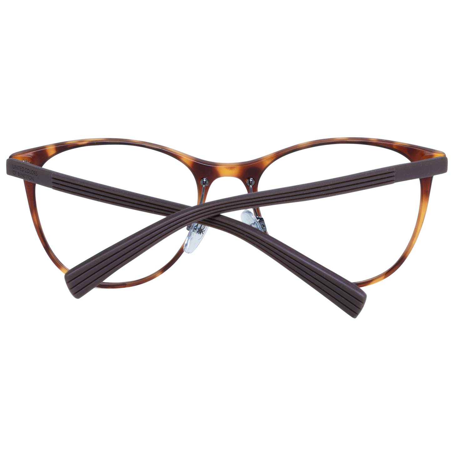 BENETTON EYEWEAR BEO1012 51112 Sonnenbrille ansicht-2