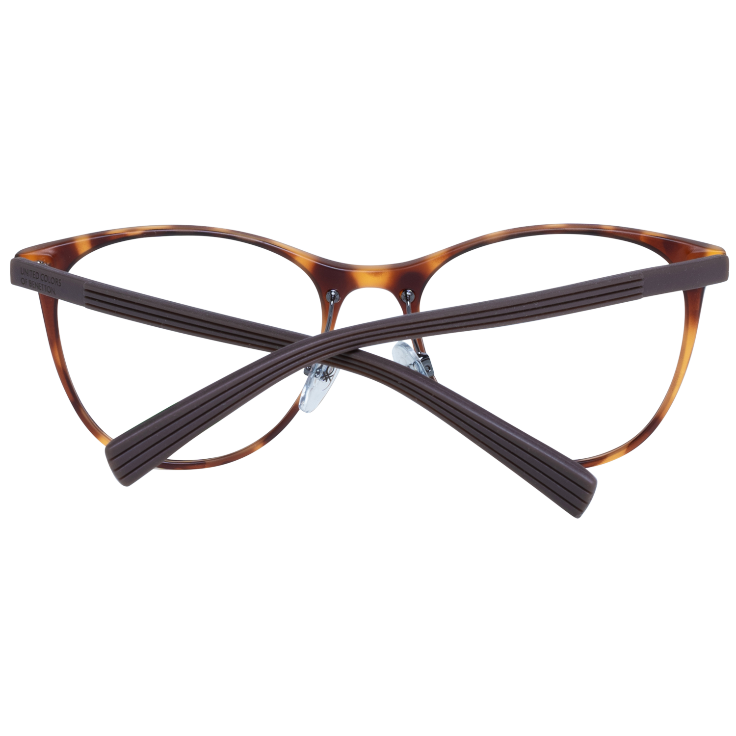 BENETTON EYEWEAR BEO1012 51112 Sonnenbrille ansicht-2