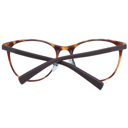 BENETTON EYEWEAR BEO1012 51112 Sonnenbrille ansicht-2