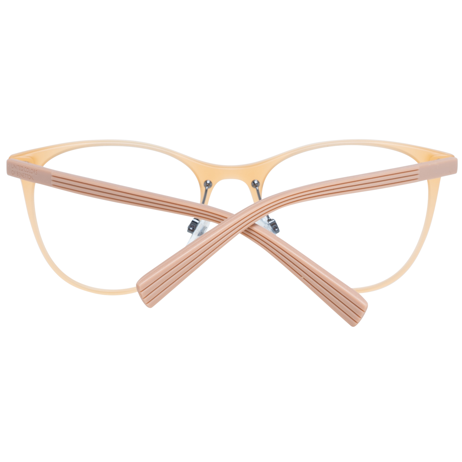 BENETTON EYEWEAR BEO1012 51122 Sonnenbrille ansicht-2