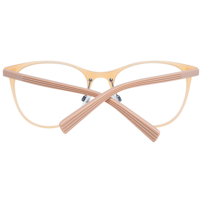 BENETTON EYEWEAR BEO1012 51122 Sonnenbrille ansicht-2