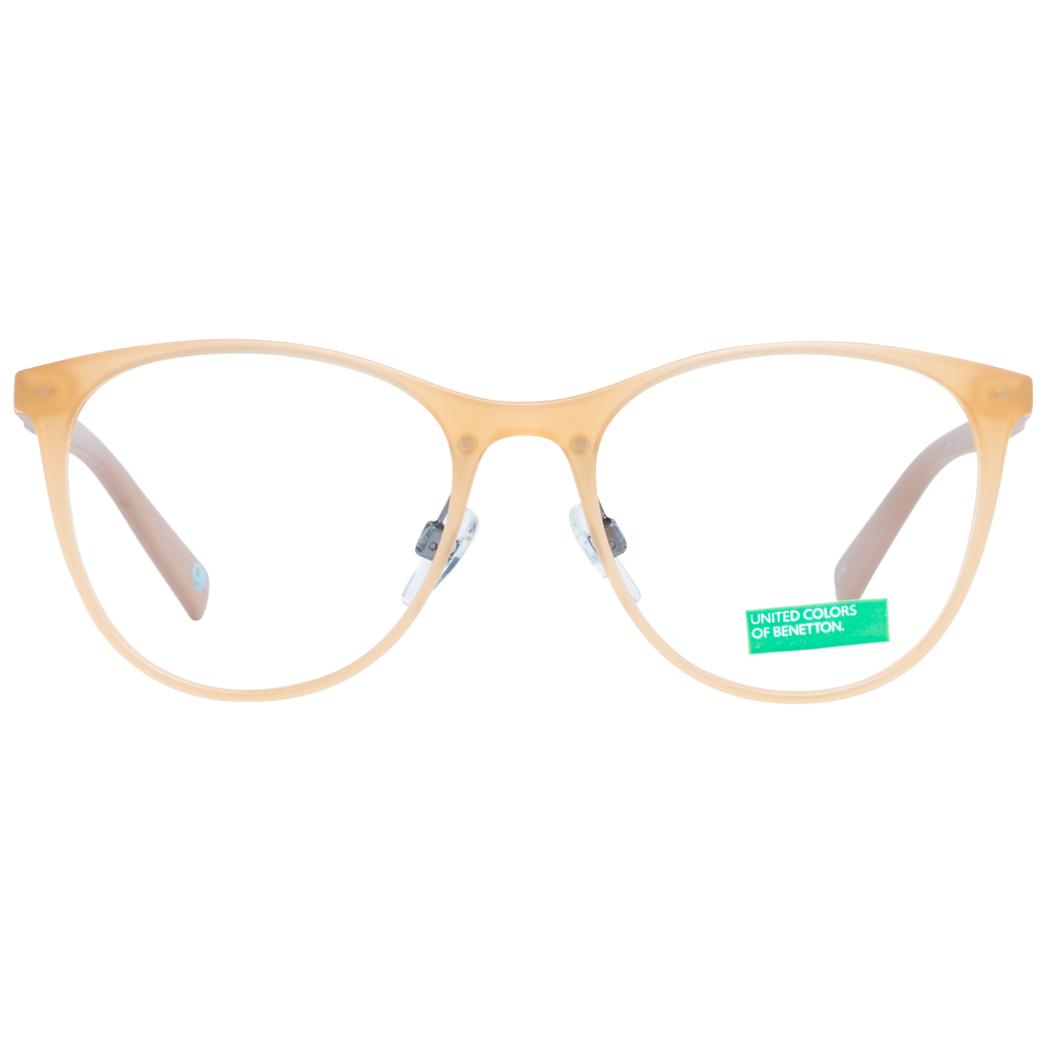 BENETTON EYEWEAR BEO1012 51122 Sonnenbrille