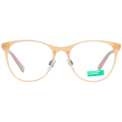 BENETTON EYEWEAR BEO1012 51122 Sonnenbrille