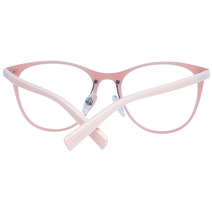 BENETTON EYEWEAR BEO1012 51225 Sonnenbrille ansicht-2