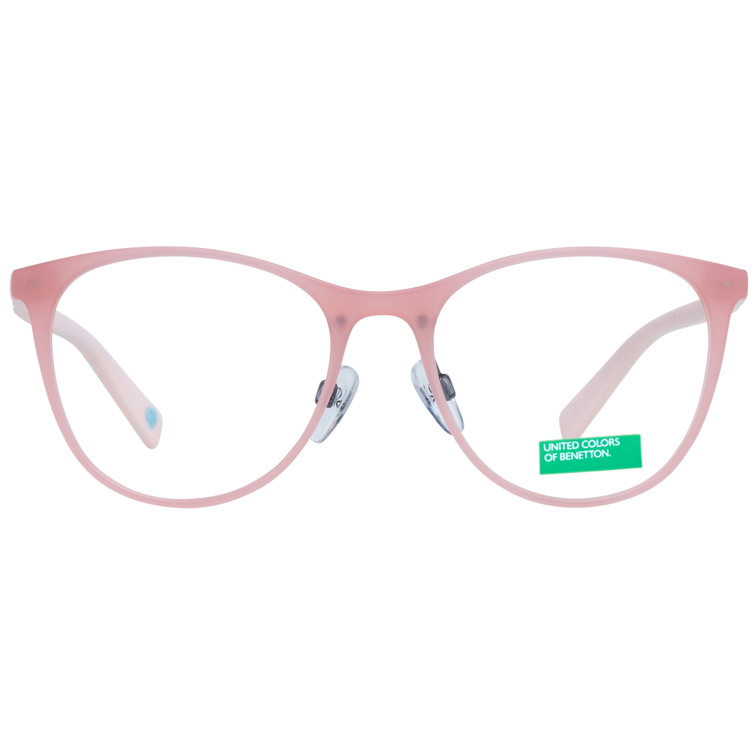 BENETTON EYEWEAR BEO1012 51225 Sonnenbrille