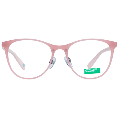 BENETTON EYEWEAR BEO1012 51225 Sonnenbrille