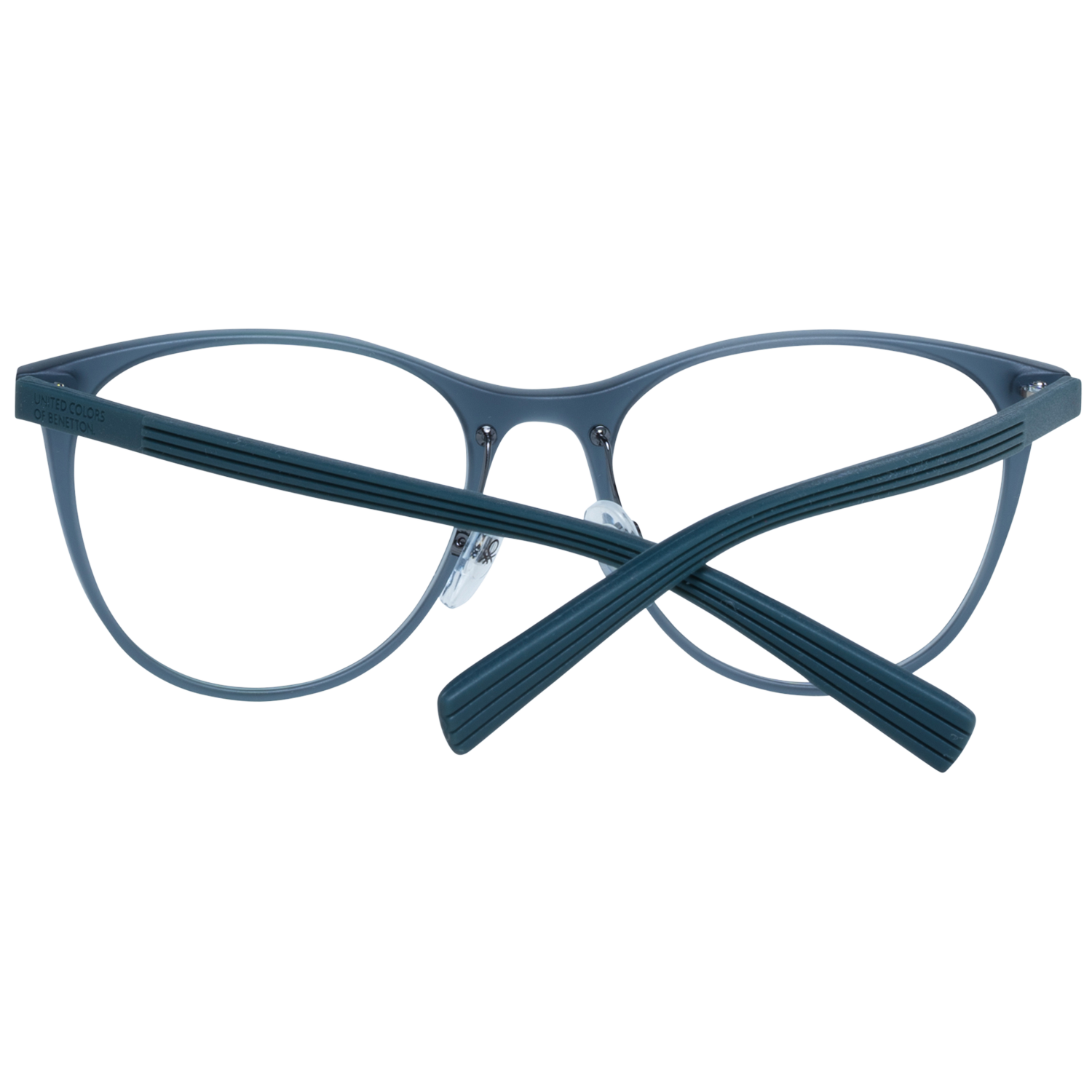 BENETTON EYEWEAR BEO1012 51921 Sonnenbrille ansicht-2