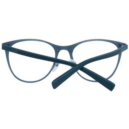 BENETTON EYEWEAR BEO1012 51921 Sonnenbrille ansicht-2