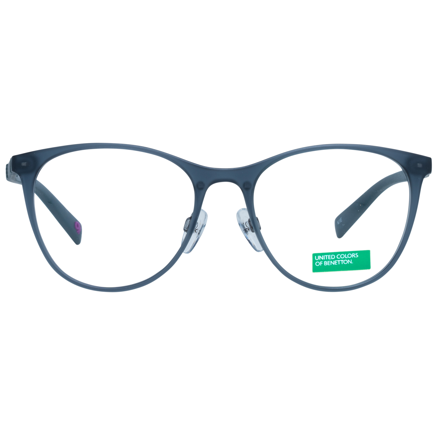 BENETTON EYEWEAR BEO1012 51921 Sonnenbrille