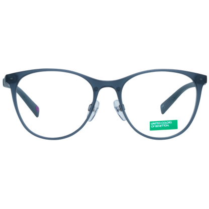 BENETTON EYEWEAR BEO1012 51921 Sonnenbrille