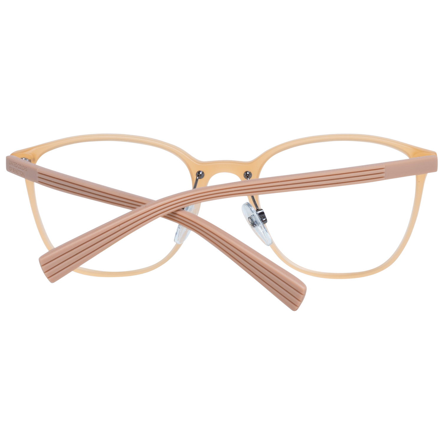 BENETTON EYEWEAR BEO1013 50122 Sonnenbrille ansicht-2