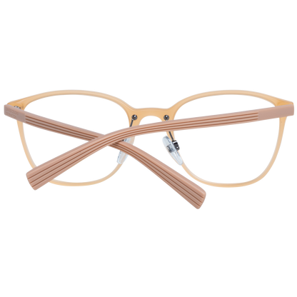 BENETTON EYEWEAR BEO1013 50122 Sonnenbrille ansicht-2