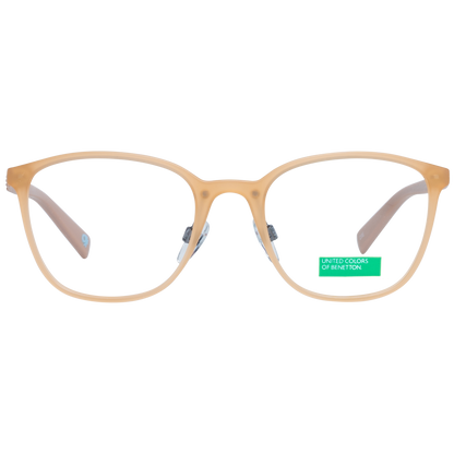 BENETTON EYEWEAR BEO1013 50122 Sonnenbrille