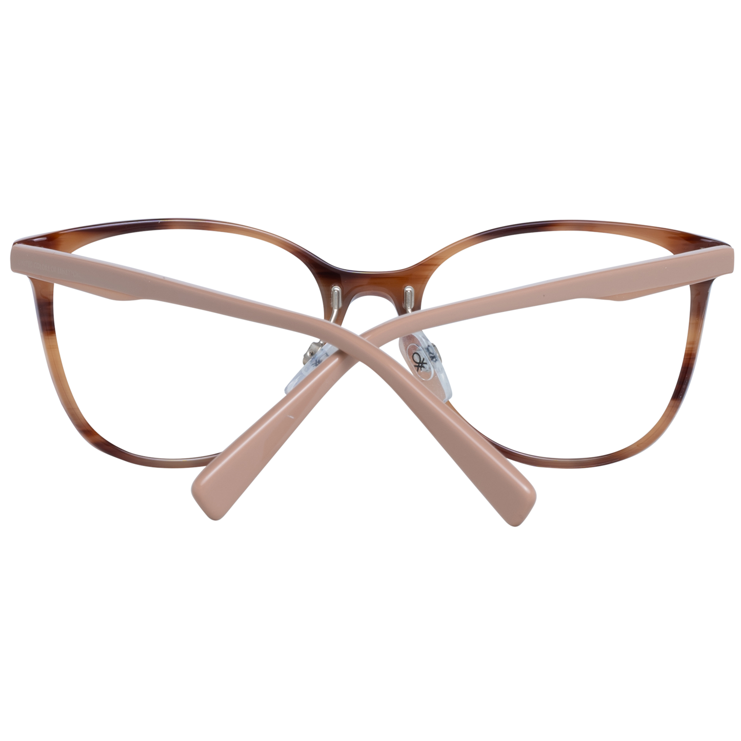 BENETTON EYEWEAR BEO1027 52151 Sonnenbrille ansicht-2