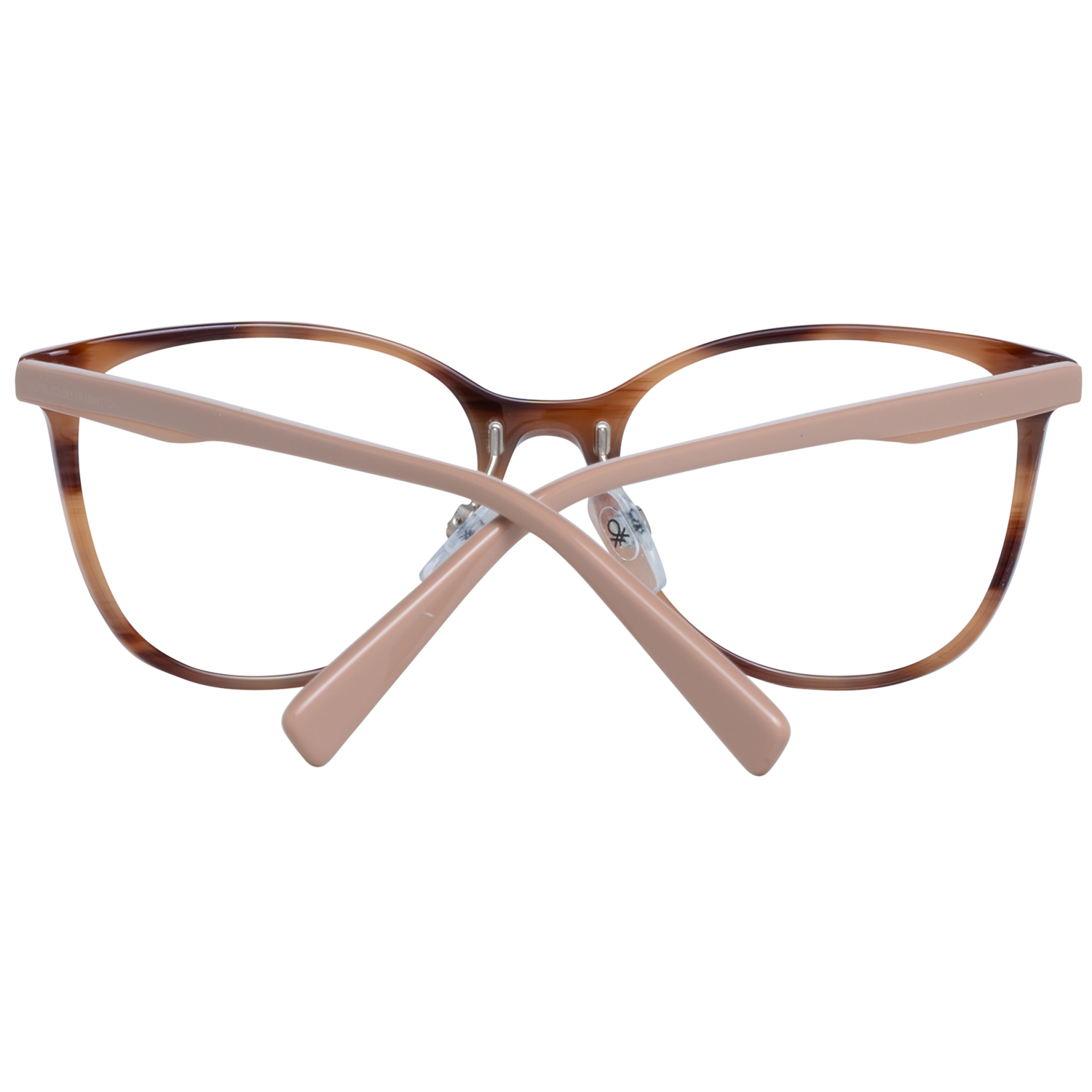 BENETTON EYEWEAR BEO1027 52151 Sonnenbrille ansicht-2