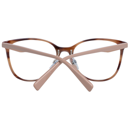 BENETTON EYEWEAR BEO1027 52151 Sonnenbrille ansicht-2