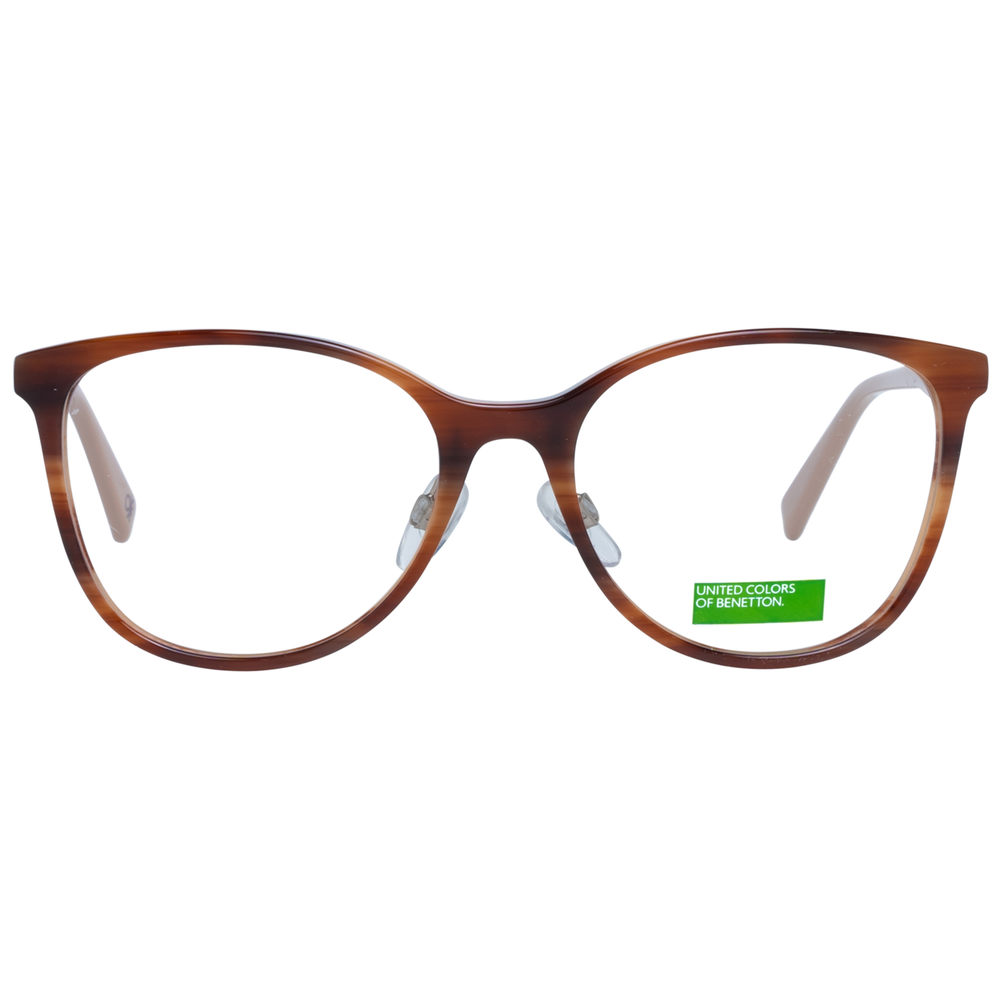 BENETTON EYEWEAR BEO1027 52151 Sonnenbrille