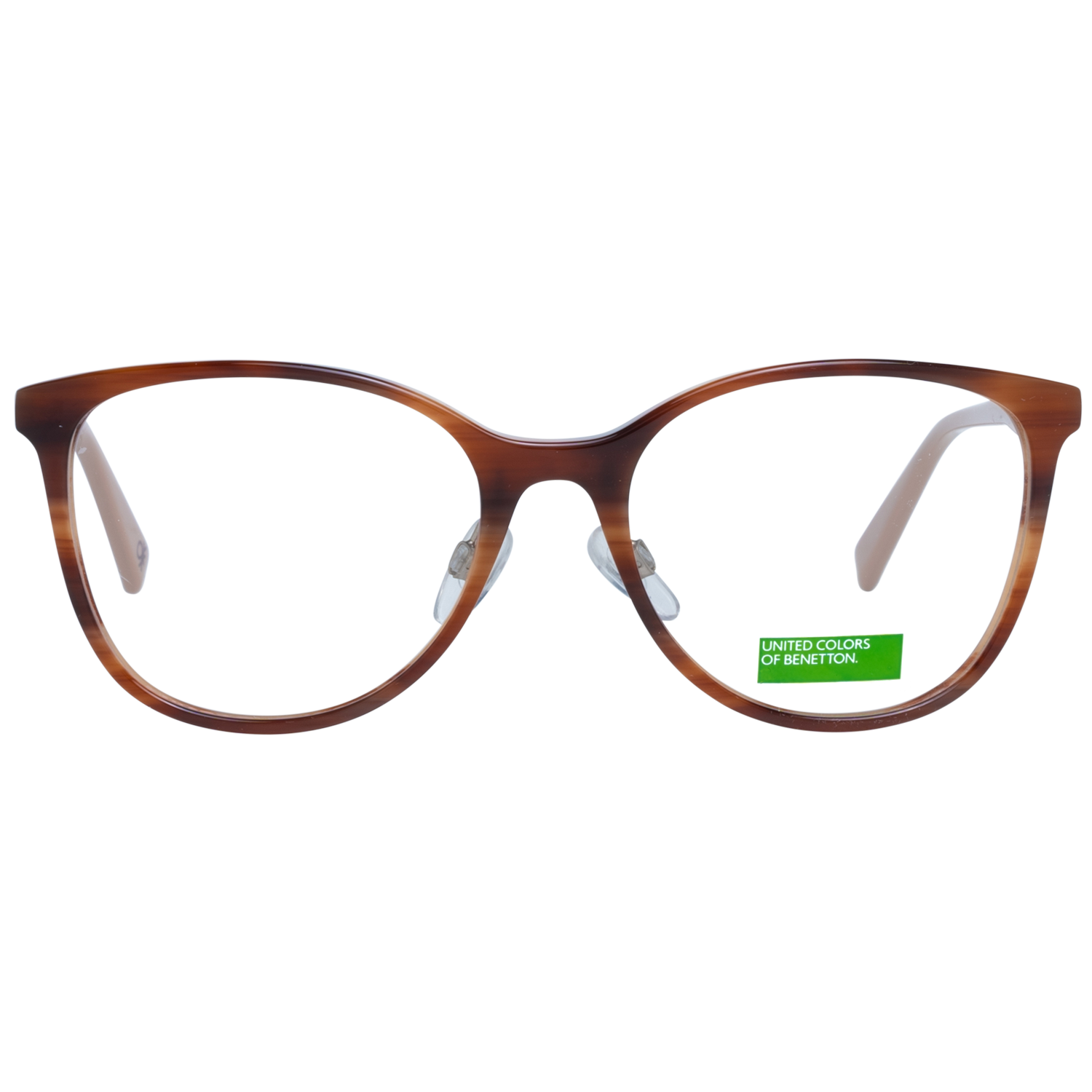 BENETTON EYEWEAR BEO1027 52151 Sonnenbrille
