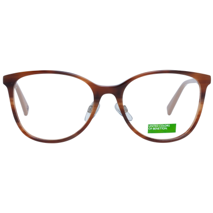 BENETTON EYEWEAR BEO1027 52151 Sonnenbrille