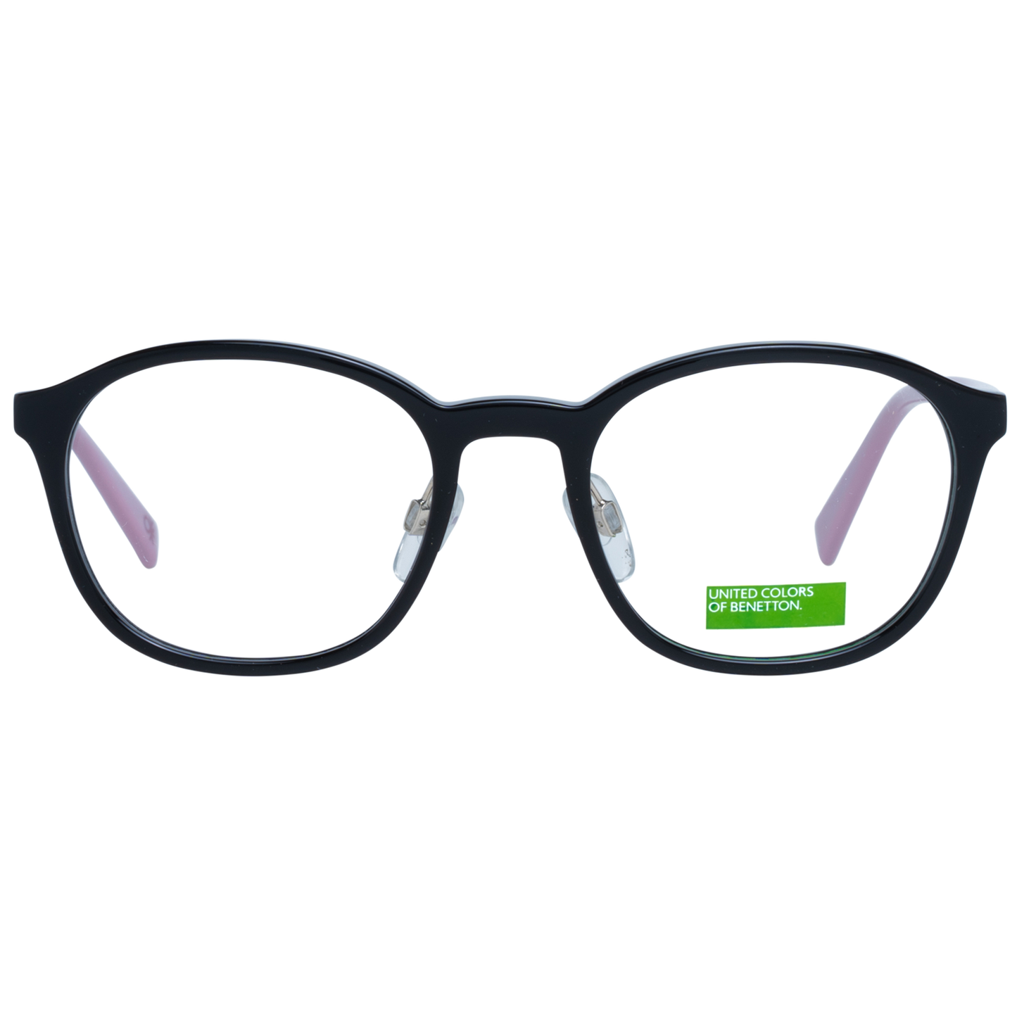 BENETTON EYEWEAR BEO1028 49001 Sonnenbrille