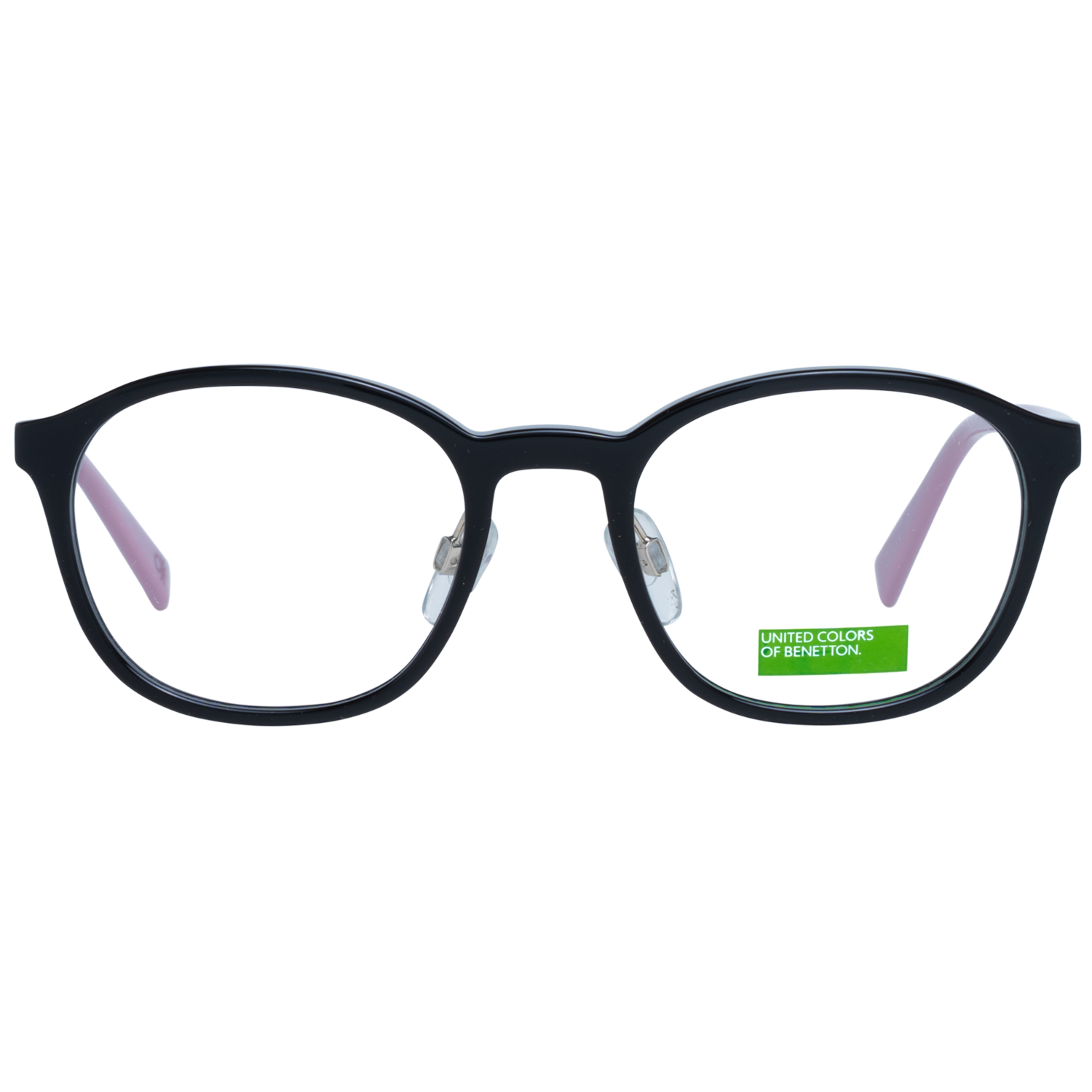 BENETTON EYEWEAR BEO1028 49001 Sonnenbrille
